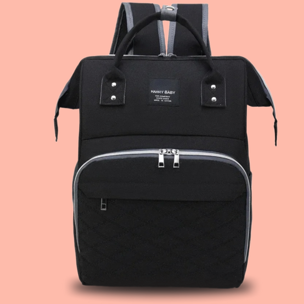 Le Sac Ă Langerâą