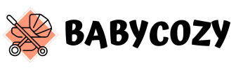 BabyCozy