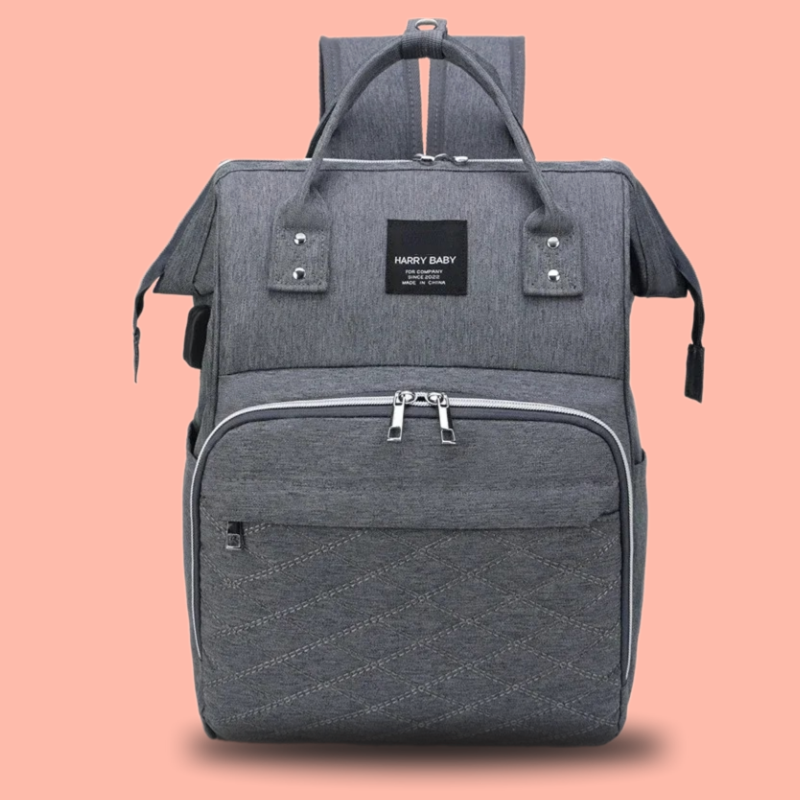 Le Sac à Langer™