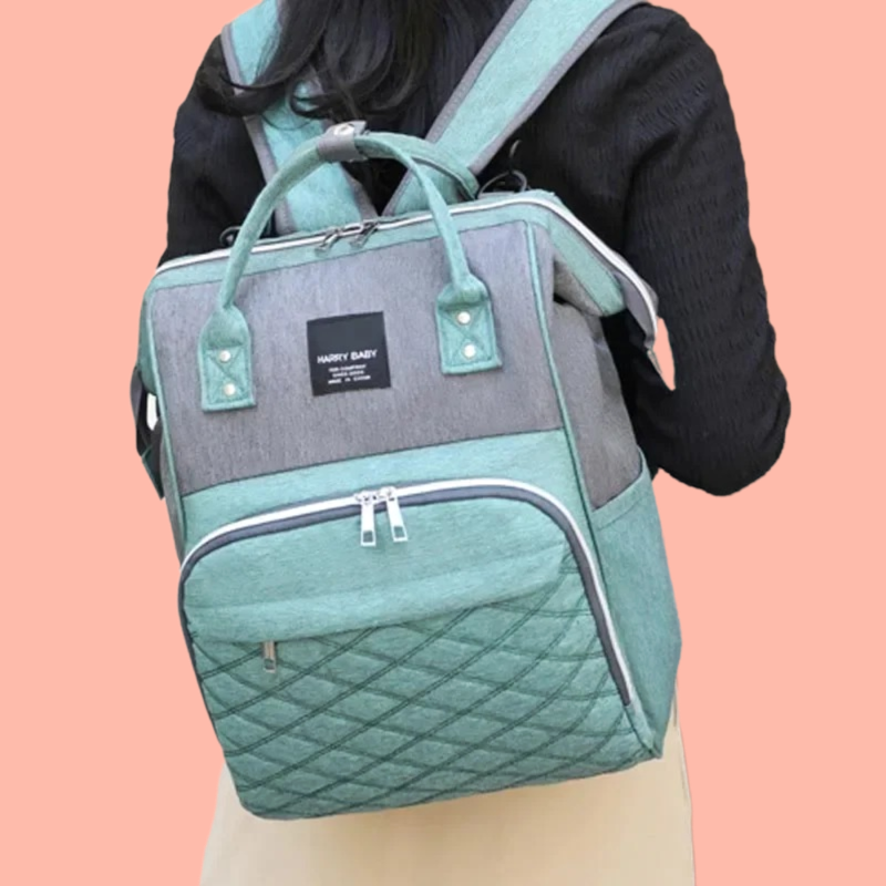 Le Sac à Langer™