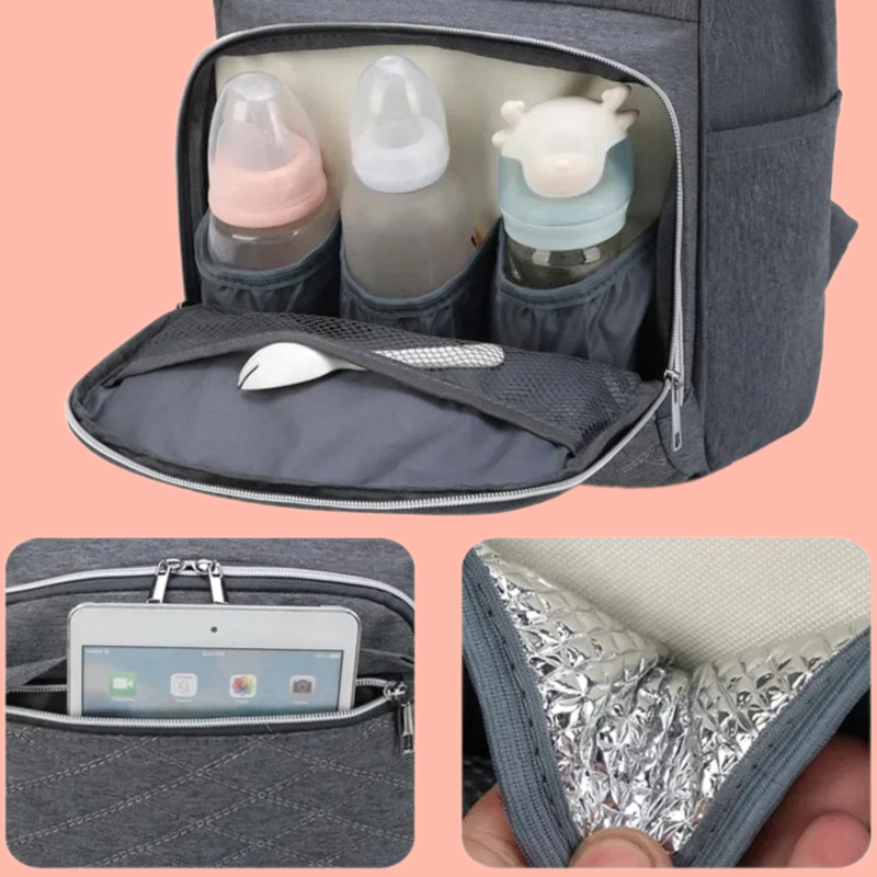 Le Sac à Langer™