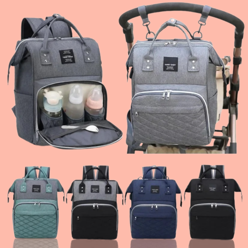 Le Sac à Langer™