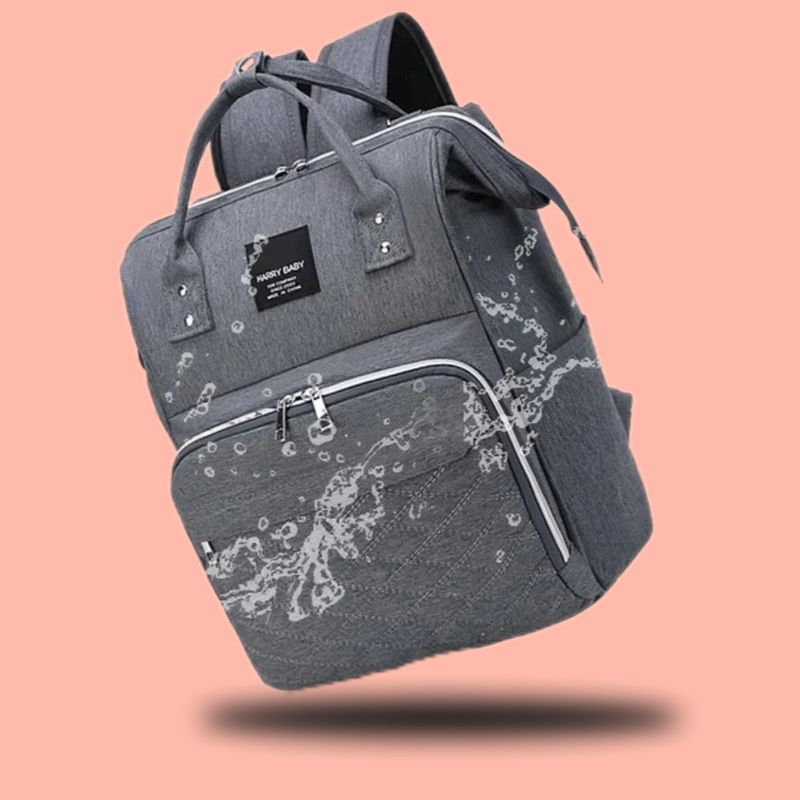 Le Sac à Langer™