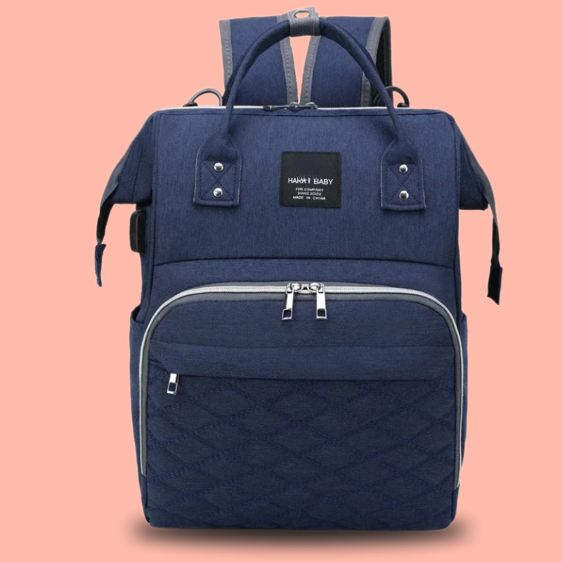 Le Sac à Langer™
