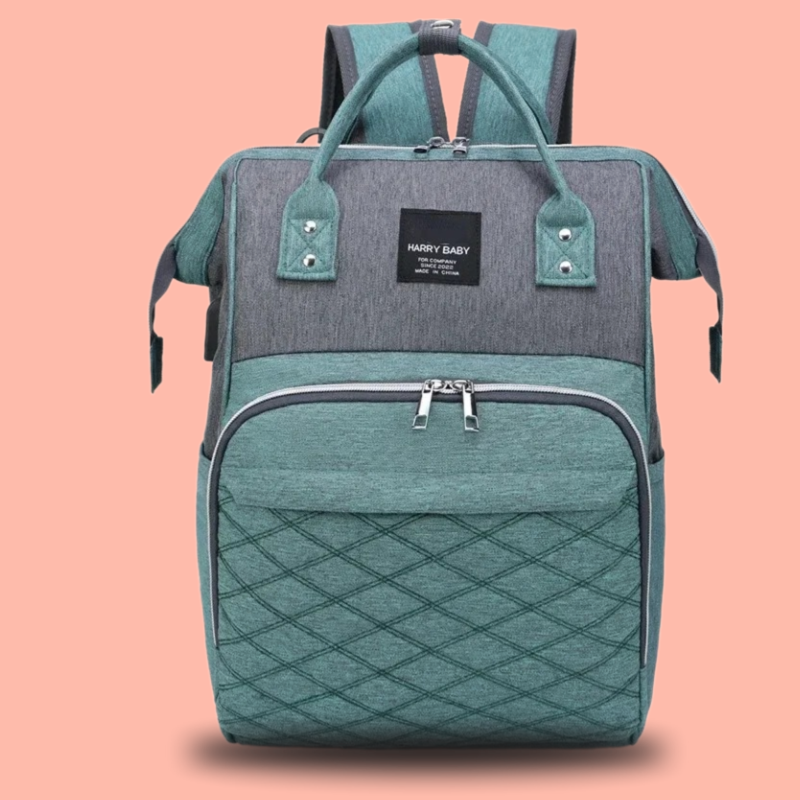 Le Sac à Langer™