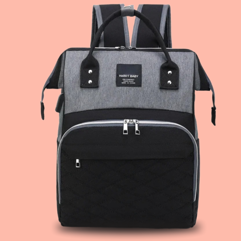 Le Sac à Langer™